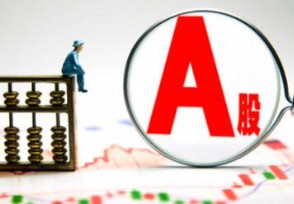 A10¿ź Aг