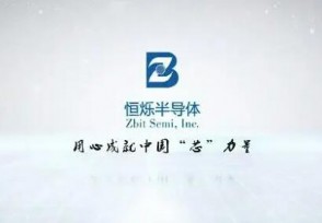 ˸ɷǩų¯ ʲôʱУ