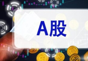 AָС߿ 9չٻˮ