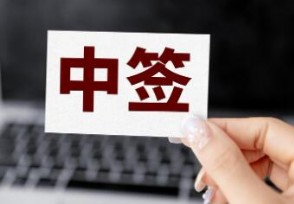 Ƽ¶ǩ ǩ빲37800