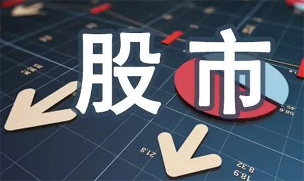 Ʊнʲô˼ нû