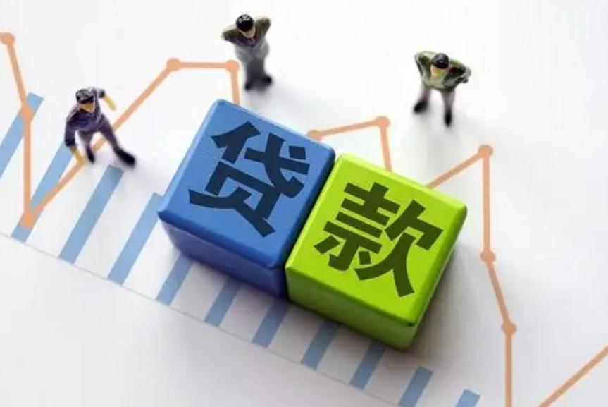 СϢǮ ֮