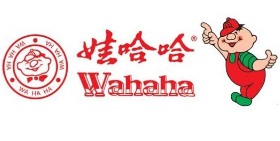 ÍÞ¹þ¹þ¼¯ÍÅLOGO