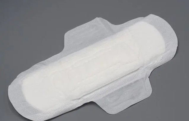 ÎÀÉú½í