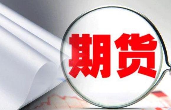 ڻô棬ڻ淨